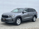 Škoda Kodiaq Selection 7 DSG 2,0TDI / 110kW na operativní leasing