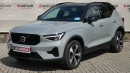 Volvo XC40 B3 mHEV Plus Dark aut. na operativní leasing
