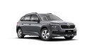 Škoda KAMIQ SELECTION 1,0 TSI 85 kW na operativní leasing