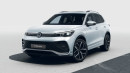 Volkswagen Tiguan R-Line People 1,5 TSI 200kW eHybrid 6DSG na operativní leasing