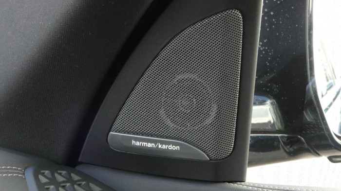 BMW X5 30d xDrive M Sport na operativní leasing