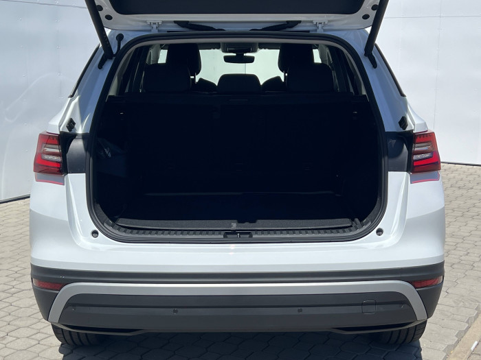 Škoda Kodiaq Exclusive Selection 7 DSG 2,0TDI / 110kW na operativní leasing