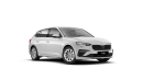 Škoda Scala Top Selection 1.0 TSI 85 kW 7-stup. automat na operativní leasing