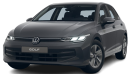 Volkswagen Golf Life 1,5 TSI na operativní leasing