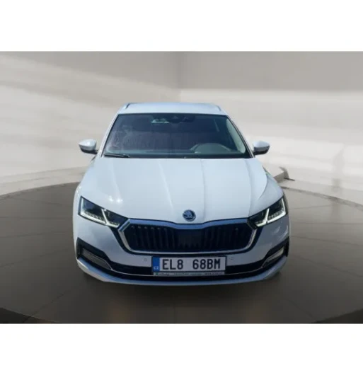 Škoda Oct.Com.1.4TSI 150 Style AT na operativní leasing