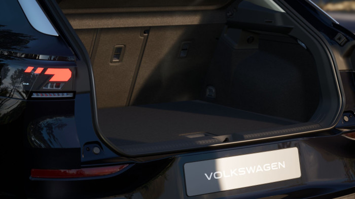 Volkswagen T-Roc Style 1,5 eTSI 110 kW 7DSG na operativní leasing