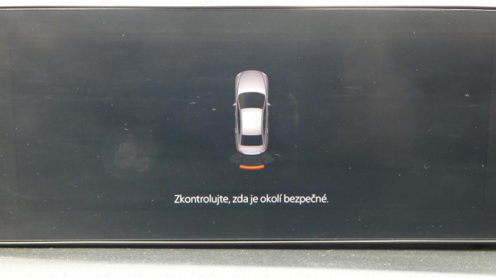 Mazda 3 2.0 Skyactive-G120 na operativní leasing