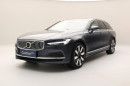 Volvo V90 T6 AWD Plug-in BRIGHT PLUS na operativní leasing