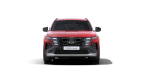 Hyundai Tucson Hybrid N Line 1.6 T-GDI Hybrid 176kW 6A 4×4 na operativní leasing