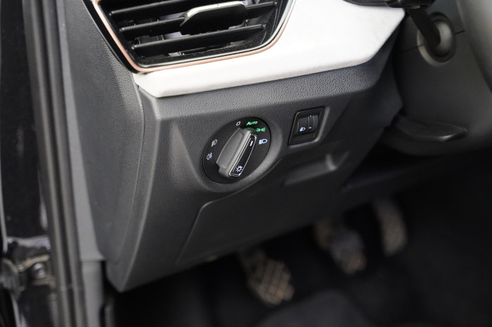 Škoda Scala 1.0 TSI 85 kW Top Selection na operativní leasing