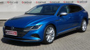 Volkswagen Arteon Shooting Brake diesel SB 2.0 T na operativní leasing