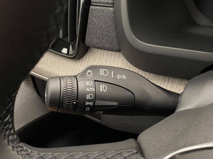 Volvo XC90 T8 AWD Plug-in BRIGHT ULTRA na operativní leasing