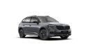 Škoda KAMIQ MONTE CARLO 1,5 TSI 110 kW DSG na operativní leasing