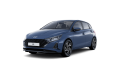 Hyundai i20 Style 1.0 T-GDI 66kW 7st DCT na operativní leasing