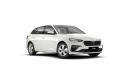 Škoda Scala Classic 1.5 TSI 110 kW 6-stup. mech. na operativní leasing