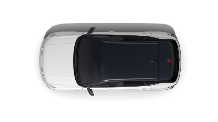Hyundai Kona N Line Style Premium 1.6 T-GDI 110 kW 7° DCT na operativní leasing