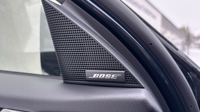 Mazda CX-60 2.5 PHEV Homura COSO na operativní leasing