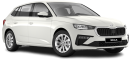 Škoda Scala Top Selection 1,5 TSI na operativní leasing