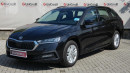 Renault Austral 1.3 MHEV 160 Techno na operativní leasing