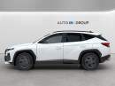 Hyundai Tucson 1,6 T-GDI GO CZECH 4×2 110 kW MT na operativní leasing