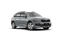 Škoda KAMIQ SELECTION 1,0 TSI 85 kW DSG na operativní leasing