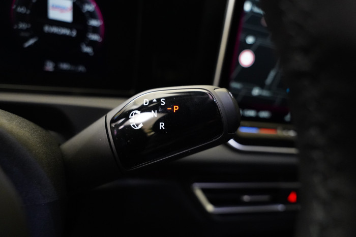 Volkswagen Tiguan 1.5 eTSI 110 kW DSG R-Line na operativní leasing