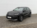 Volkswagen T-Roc Trend 7DSG 1,5eTSI / 85kW na operativní leasing