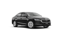 Škoda Octavia Style Exclusive 1,5 TSI 150 kW 6-stup. mech. na operativní leasing