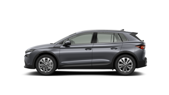 Škoda Elroq Selection 61 kWh 140 kW 1° převodovka na operativní leasing