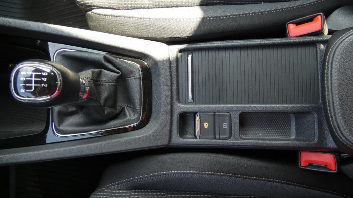 Renault Arkana 1,3 TCe 140 EDC Evolution na operativní leasing