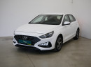 Hyundai i30 1.0 T-GDI 88 kW Comfort na operativní leasing