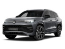 VW Tayron R-Line People 2,0 TDI DSG - 4Motion na operativní leasing