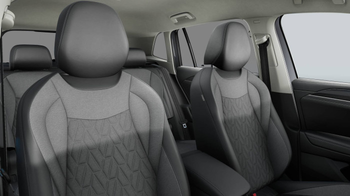 Volkswagen Tiguan People 1,5 TSI 150kW eHybrid 6DSG na operativní leasing