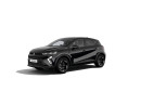 Renault Captur  techno mHEV 140 EDC na operativní leasing