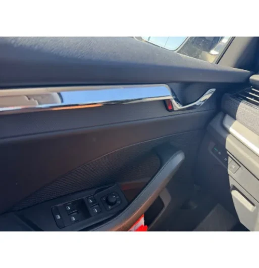Škoda Oct.Combi 1.5TSI 110 Style na operativní leasing