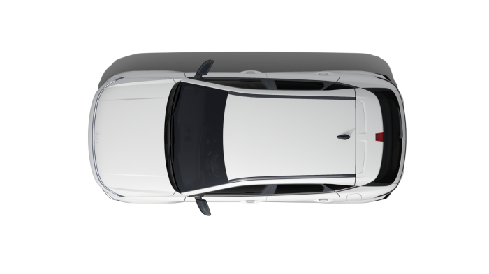 Hyundai Kona N Line Style 1.6 T-GDI 132kW 7st DCT 4×4 na operativní leasing