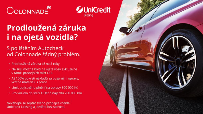 Volkswagen Passat 2.0 TDI 147kW BMT 4MOT DSG Ele na operativní leasing