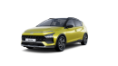 Hyundai Bayon Smart 1.2 MPI 58 kW 5M na operativní leasing