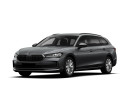 Škoda Superb Combi Selection 2.0 TDI 110 kW Nafta Automatická převodovka na operativní leasing
