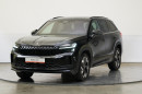 Škoda Kodiaq 2.0 TDI 142 kW Sportline na operativní leasing