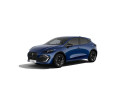 Renault Clio techno TCe 115 na operativní leasing