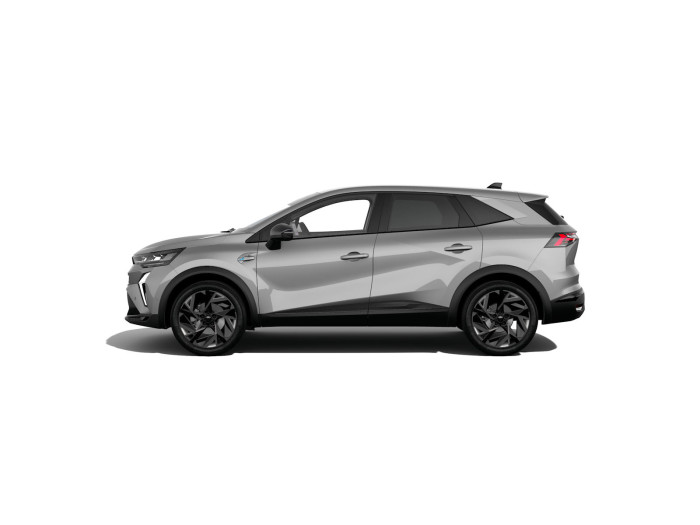 Renault Symbioz esprit alpine full hybrid E-Tech 160 na operativní leasing