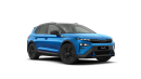 Škoda Elroq RS 82 kWh 250 kW 1° převodovka 4x4 na operativní leasing