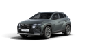 Hyundai Tucson 20 Years Luxury 1.6 T-GDI Plug-in Hybrid 13.8 kWh 185 kW 6A na operativní leasing
