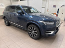 Volvo XC90 B5 AWD Plus Bright 7 míst na operativní leasing