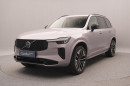 Volvo XC90 B5 AWD AUT DARK PLUS 7-míst na operativní leasing