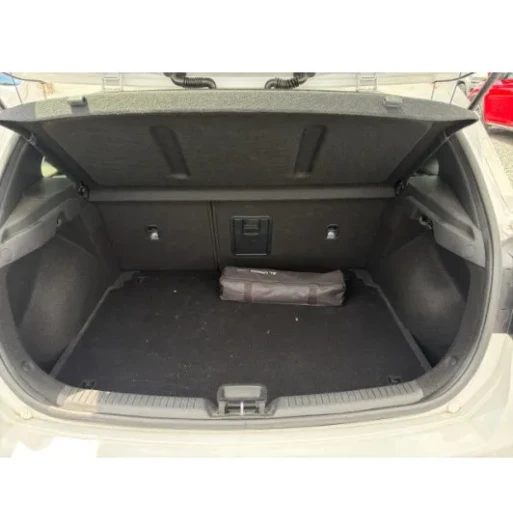 Hyundai i30 1.0TGDI 88 N Line na operativní leasing